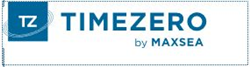 MaxSea Time Zero Pro video