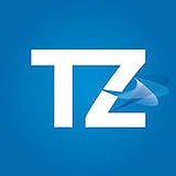 Logo - TZ