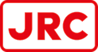 Logo - JRC